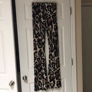 Show Me Your Mumu Bells